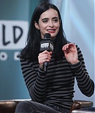 0050.jpg